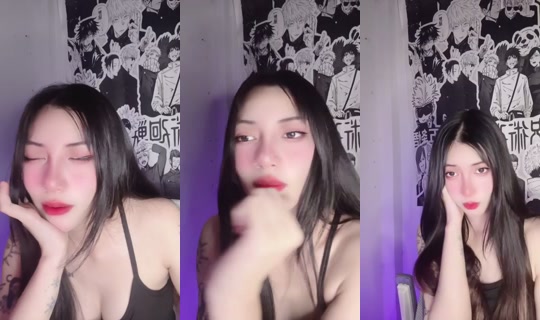 Stream ni Torkorr_ - Ago 7, 2026, 5:00 PM