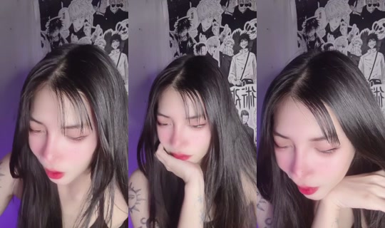 Stream ni Torkorr_ - Ago 7, 2026, 6:06 PM