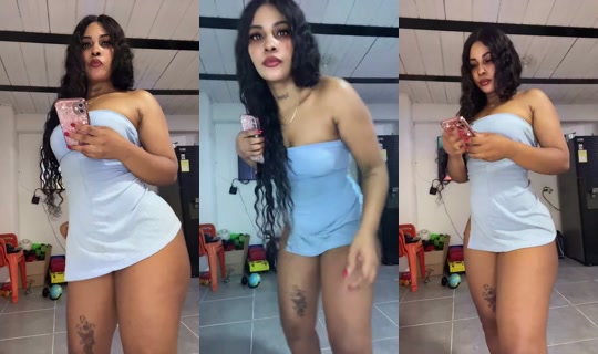 Tormenta.'s Stream - Aug 2, 2026, 12:42 AM