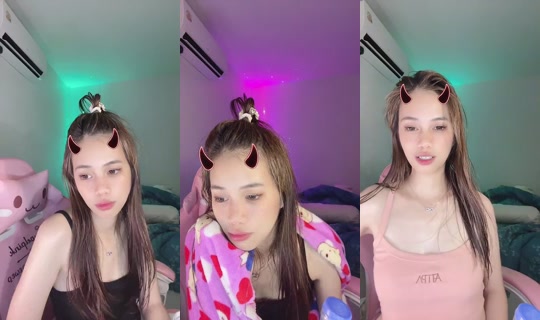 Tote_19977's Stream - Jul 22, 2026, 8:19 PM