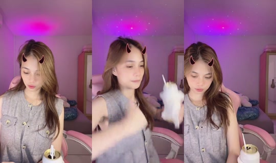 Tote_19977 的直播 - 2026年7月26日 17:32
