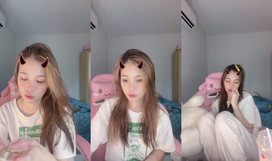 Stream ni Tote_19977 - Hul 29, 2026, 7:40 AM
