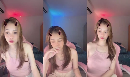 Stream ni Tote_19977 - Hul 29, 2026, 8:04 PM