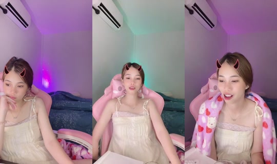Tote_19977's Stream - Jul 31, 2026, 3:42 PM