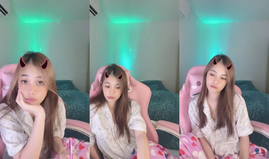 Tote_19977's Stream - Aug 4, 2026, 5:23 PM