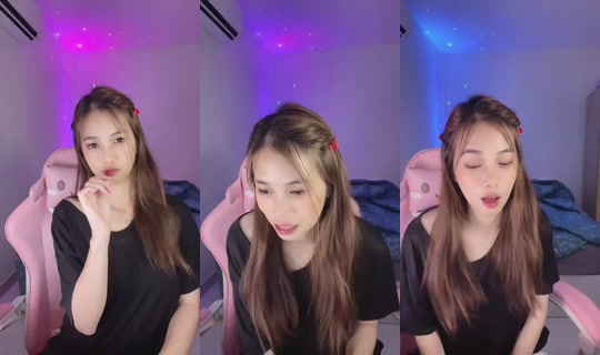 Tote_19977's Stream - Aug 6, 2026, 5:46 PM