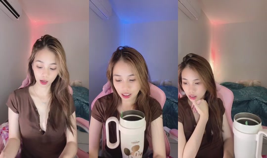 Stream von Tote_19977 – 7. Aug. 2026, 18:33