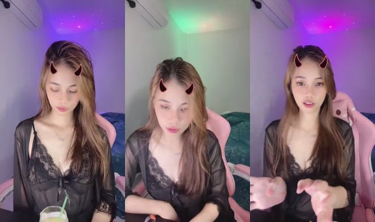 Tote_19977's Stream - Aug 8, 2026, 9:17 PM