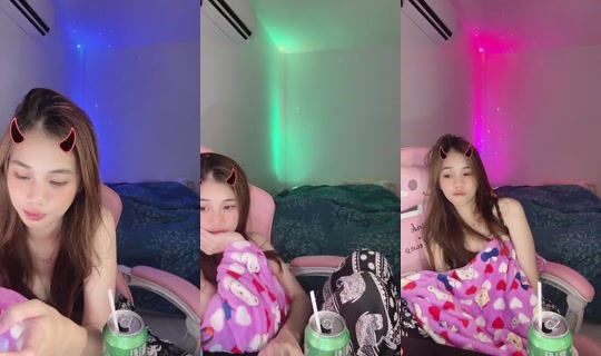 Stream ni Tote_19977 - Ago 9, 2026, 9:22 PM