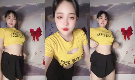 Trang0220's Stream - Jul 21, 2026, 11:27 PM