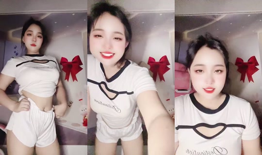 Trang0220's Stream - Jul 22, 2026, 9:13 PM
