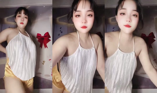 Trang0220's Stream - Jul 23, 2026, 6:53 PM