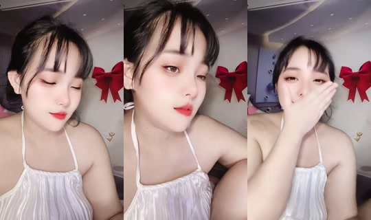 Trang0220's Stream - Jul 23, 2026, 10:34 PM