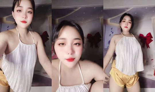 Trang0220's Stream - Jul 23, 2026, 11:19 PM