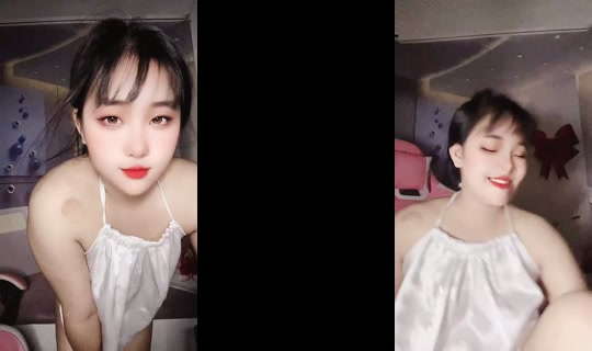 بث Trang0220 - 24 يوليو 2026، 7:03 م