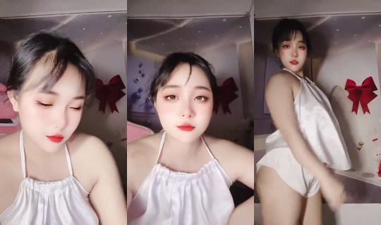 بث Trang0220 - 24 يوليو 2026، 9:23 م