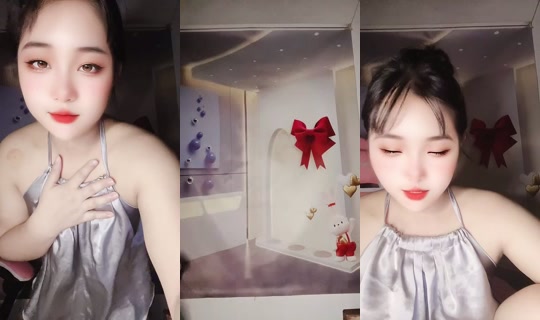 Trang0220 的直播 - 2026年7月25日 20:29