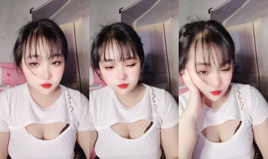Trang0220's Stream - Jul 28, 2026, 2:12 AM