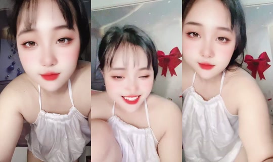 Trang0220's Stream - Aug 1, 2026, 4:44 AM