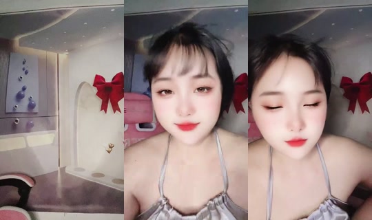 Trang0220's Stream - Aug 2, 2026, 7:19 AM