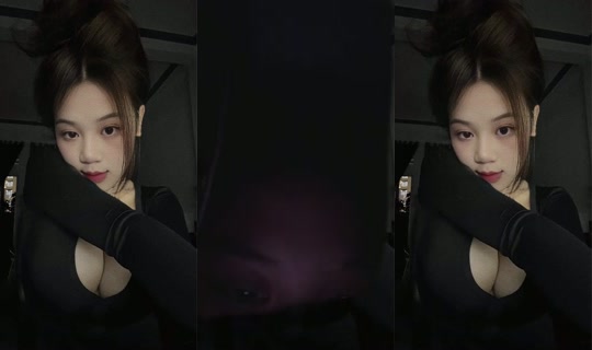 Trannie_2309's Stream - Jul 24, 2026, 3:08 AM