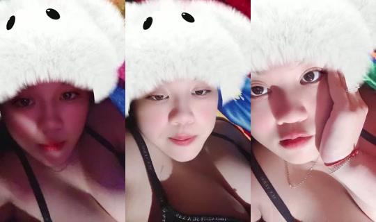 Trannie_2309's Stream - Jul 24, 2026, 8:37 PM