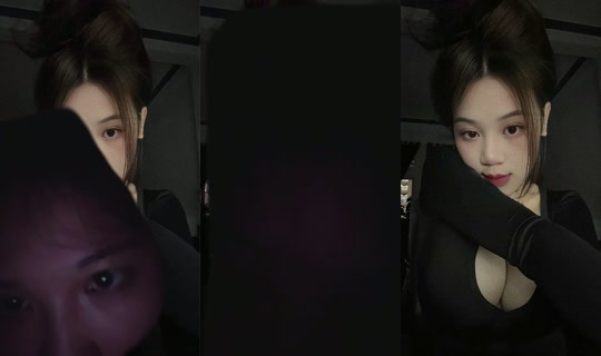 Trannie_2309's Stream - Jul 24, 2026, 9:36 PM