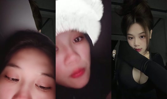 Trannie_2309's Stream - Jul 27, 2026, 6:21 AM