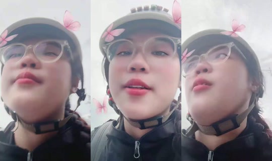 Trannie_2309's Stream - Jul 29, 2026, 10:35 AM