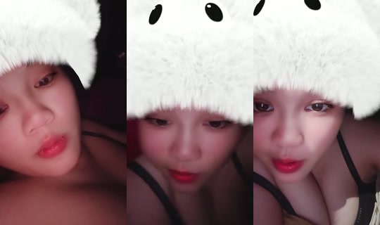 Trannie_2309's Stream - Jul 29, 2026, 9:05 PM