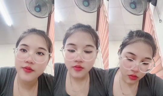 Trannie_2309's Stream - Jul 31, 2026, 1:28 AM