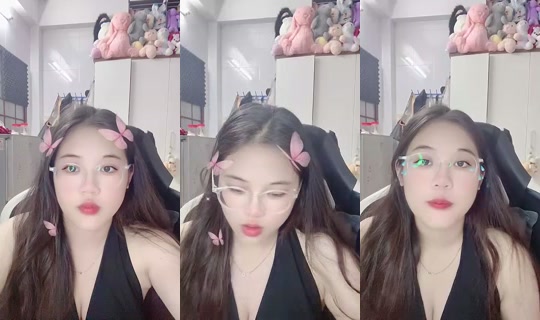 Trannie_2309's Stream - Jul 31, 2026, 1:56 PM