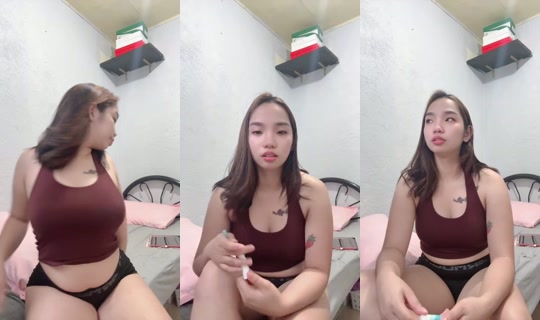 Trixiee_18's Stream - Jul 23, 2026, 11:20 PM
