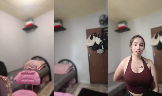Trixiee_18's Stream - Jul 24, 2026, 3:25 AM