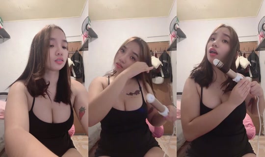 Trixiee_18's Stream - Jul 24, 2026, 6:58 AM
