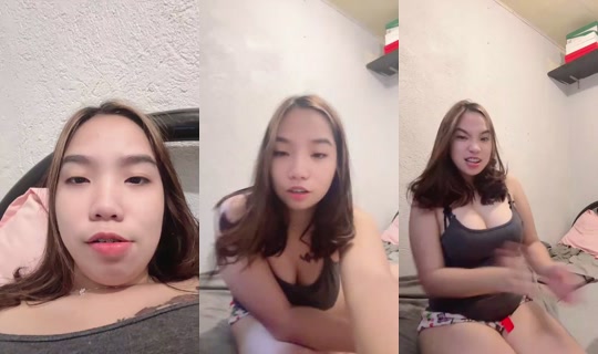 Stream von Trixiee_18 – 26. Juli 2026, 22:34