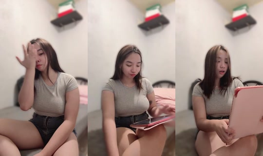 Stream ni Trixiee_18 - Hul 27, 2026, 3:36 PM