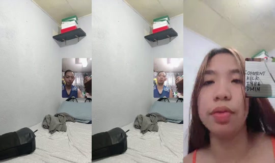 Trixiee_18's Stream - Aug 4, 2026, 11:00 PM