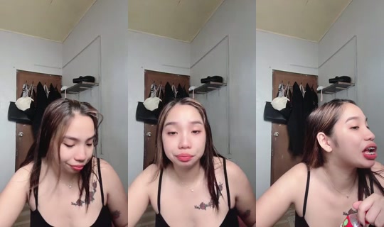 Trixiee_18's Stream - Aug 7, 2026, 5:21 AM