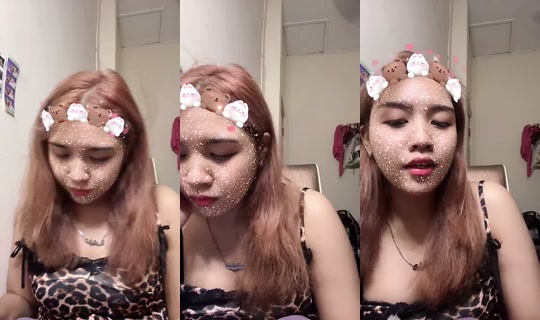 Trynafind.aisy's Stream - Jul 18, 2026, 10:33 PM