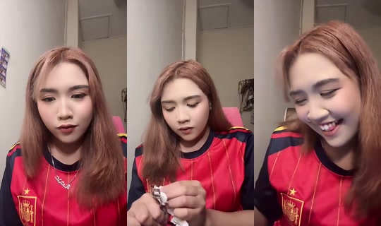 Trynafind.aisy's Stream - Jul 19, 2026, 2:02 PM