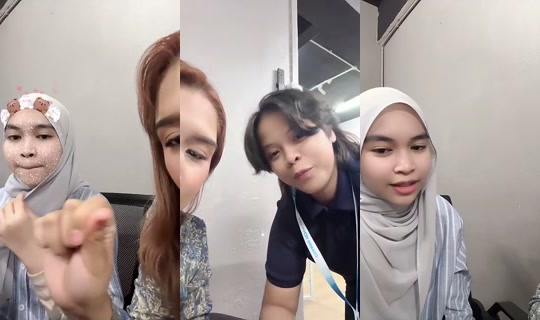 Trynafind.aisy's Stream - Jul 22, 2026, 4:42 AM