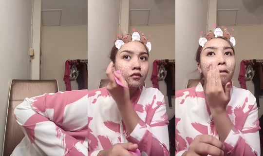 Trynafind.aisy's Stream - Jul 27, 2026, 12:43 AM
