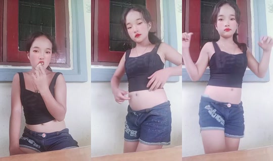 Stream ni Tsb_IA - Ago 15, 2026, 6:55 AM