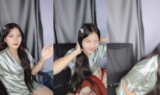 Stream ni Tsb_maivkawm - Hul 28, 2026, 10:47 PM