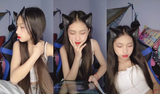Stream ni Tsb_maivkawm - Hul 29, 2026, 4:38 PM