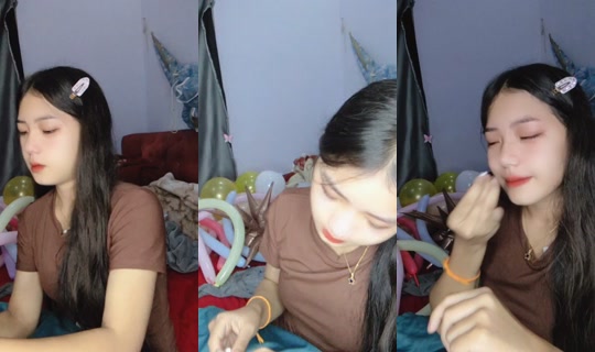 Stream ni Tsb_maivkawm - Ago 8, 2026, 5:10 AM