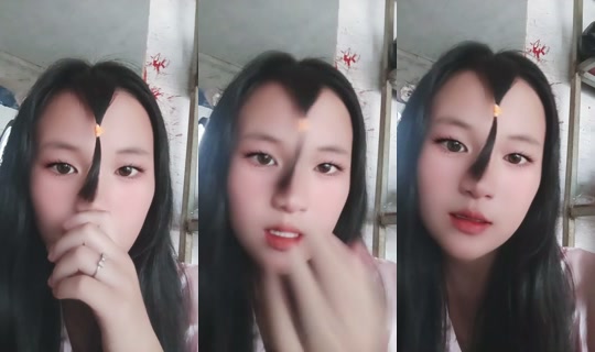Tsb_yes's Stream - Jul 28, 2026, 10:11 AM