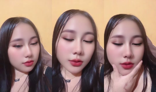 Tseemhlubliqub 的直播 - 2026年8月25日 16:13