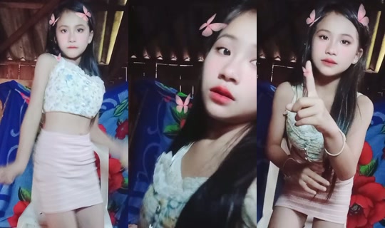 Tseemnco3's Stream - Aug 5, 2026, 1:59 AM